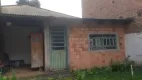 Foto 5 de Casa com 2 Quartos à venda, 76m² em Santana, Porto Alegre