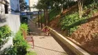 Foto 14 de Apartamento com 2 Quartos à venda, 45m² em Jardim Copacabana, São José dos Campos