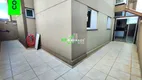 Foto 13 de Apartamento com 3 Quartos à venda, 155m² em Jardim Piratininga, Franca