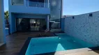 Foto 10 de Casa de Condomínio com 3 Quartos à venda, 300m² em Água Branca, Piracicaba