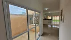 Foto 6 de Casa de Condomínio com 3 Quartos para alugar, 195m² em Residencial Costa das Areias II, Salto
