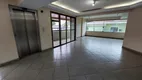 Foto 36 de Apartamento com 3 Quartos à venda, 129m² em Boqueirão, Santos