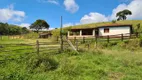 Foto 20 de Fazenda/Sítio com 2 Quartos à venda, 484000m² em Zona Rural, Piracaia