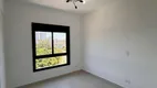 Foto 29 de Apartamento com 2 Quartos à venda, 50m² em Bethaville, Barueri