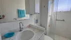 Foto 20 de Apartamento com 3 Quartos à venda, 78m² em Jardim Didinha, Jacareí