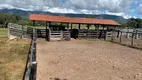 Foto 9 de Fazenda/Sítio à venda, 828m² em Rural, Paranã