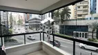 Foto 11 de Apartamento com 4 Quartos à venda, 154m² em Agronômica, Florianópolis