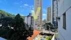 Foto 4 de Apartamento com 2 Quartos à venda, 80m² em Praia da Costa, Vila Velha