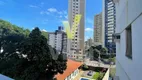 Foto 4 de Apartamento com 2 Quartos à venda, 90m² em Praia da Costa, Vila Velha