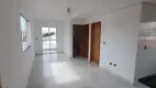 Foto 15 de Apartamento com 2 Quartos à venda, 40m² em Vila Invernada, São Paulo