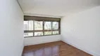 Foto 18 de Cobertura com 5 Quartos à venda, 401m² em Vale do Sereno, Nova Lima