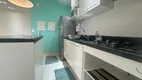 Foto 10 de Apartamento com 1 Quarto à venda, 47m² em Boqueirão, Santos