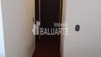 Foto 8 de Apartamento com 2 Quartos à venda, 65m² em Jardim Marajoara, São Paulo