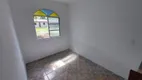Foto 2 de Apartamento com 2 Quartos para alugar, 66m² em Vargem Grande, Florianópolis