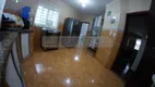 Foto 38 de  com 3 Quartos à venda, 190m² em Jardim Simus, Sorocaba