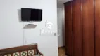 Foto 12 de Apartamento com 2 Quartos à venda, 97m² em Vila Gilda, Santo André