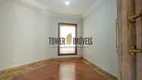 Foto 17 de Casa de Condomínio com 4 Quartos à venda, 773m² em Jardim Paiquerê, Valinhos