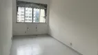 Foto 2 de Apartamento com 2 Quartos à venda, 75m² em Icaraí, Niterói