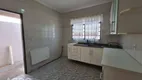 Foto 20 de Casa com 3 Quartos à venda, 110m² em Vila Industrial, Bauru