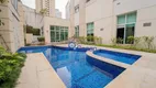 Foto 92 de Apartamento com 3 Quartos à venda, 286m² em Vila Nova Conceição, São Paulo