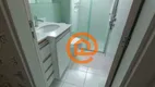 Foto 11 de Apartamento com 3 Quartos à venda, 83m² em Jardim Ana Maria, Jundiaí