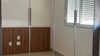 Foto 48 de Apartamento com 4 Quartos à venda, 170m² em Setor Bueno, Goiânia