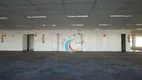 Foto 10 de Sala Comercial para alugar, 689m² em Jardim São Luís, São Paulo