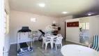 Foto 49 de Casa de Condomínio com 7 Quartos para venda ou aluguel, 1500m² em Haras Bela Vista, Vargem Grande Paulista