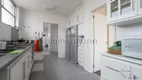 Foto 27 de Apartamento com 3 Quartos à venda, 280m² em Higienópolis, São Paulo