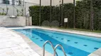 Foto 31 de Apartamento com 2 Quartos à venda, 70m² em Vila Madalena, São Paulo