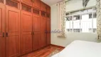 Foto 7 de Apartamento com 4 Quartos à venda, 140m² em Higienópolis, São Paulo