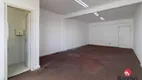 Foto 9 de Sala Comercial para alugar, 57m² em Centro, Curitiba