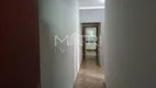 Foto 5 de Casa com 2 Quartos à venda, 124m² em Jardim Nova Araraquara, Araraquara