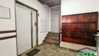 Foto 35 de Apartamento com 3 Quartos à venda, 227m² em Embaré, Santos