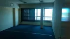 Foto 21 de Prédio Comercial com 20 Quartos para venda ou aluguel, 1300m² em Vila Nova, Campinas