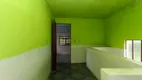 Foto 29 de Casa com 5 Quartos à venda, 191m² em Olaria, Canoas