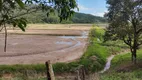 Foto 4 de Fazenda/Sítio à venda, 1500000m² em Escalvado, Navegantes