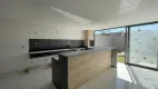 Foto 4 de Casa com 3 Quartos à venda, 200m² em Vila Prudente, São Paulo