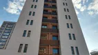 Foto 22 de Apartamento com 2 Quartos à venda, 67m² em Santo Agostinho, Belo Horizonte