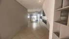 Foto 23 de Casa com 3 Quartos à venda, 155m² em Mansões Santo Antônio, Campinas