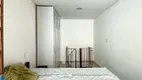 Foto 30 de Apartamento com 2 Quartos para alugar, 100m² em Cidade Baixa, Porto Alegre