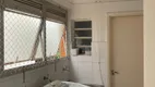 Foto 23 de Apartamento com 3 Quartos à venda, 137m² em Jardim Paulista, São Paulo