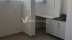 Foto 6 de Sala Comercial com 1 Quarto à venda, 45m² em Centro, Campinas