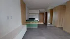 Foto 8 de Apartamento com 1 Quarto para venda ou aluguel, 56m² em Jardim Botânico, Ribeirão Preto