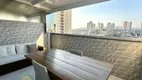 Foto 20 de Casa de Condomínio com 2 Quartos à venda, 110m² em Jardim do Colegio Zona Norte, São Paulo