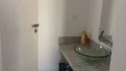 Foto 24 de Apartamento com 3 Quartos à venda, 131m² em Centro, Balneário Camboriú