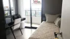 Foto 10 de Apartamento com 3 Quartos à venda, 102m² em Bacacheri, Curitiba