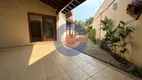 Foto 16 de Casa de Condomínio com 3 Quartos à venda, 650m² em Recreio das Águas Claras, Rio Claro