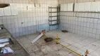 Foto 13 de Sala Comercial com 1 Quarto para venda ou aluguel, 145m² em Jardim Santo Elias, São Paulo