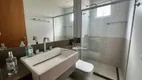 Foto 16 de Apartamento com 3 Quartos à venda, 145m² em Bento Ferreira, Vitória